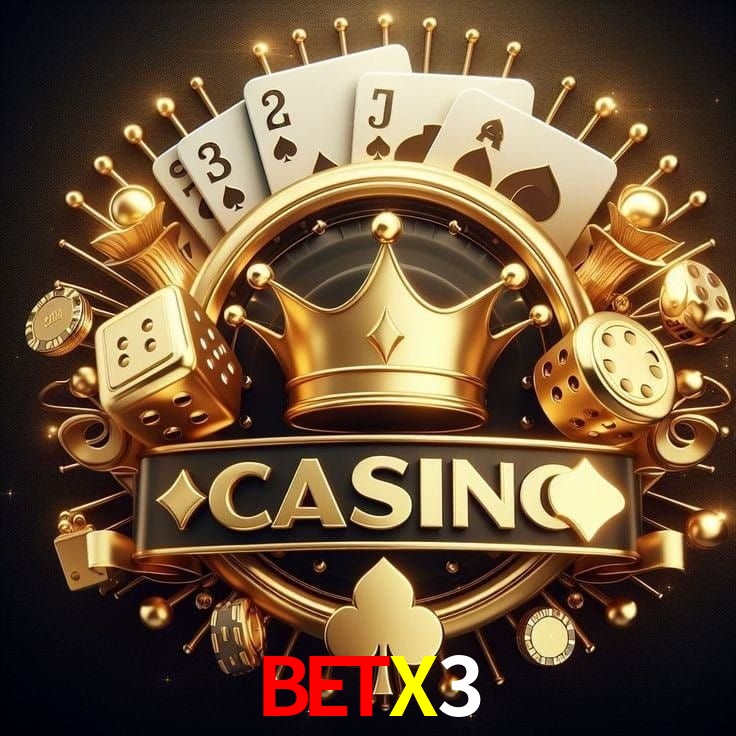 Experiência VIP BETX3