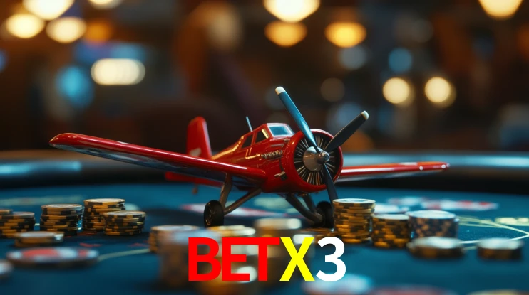Statistics BETX3