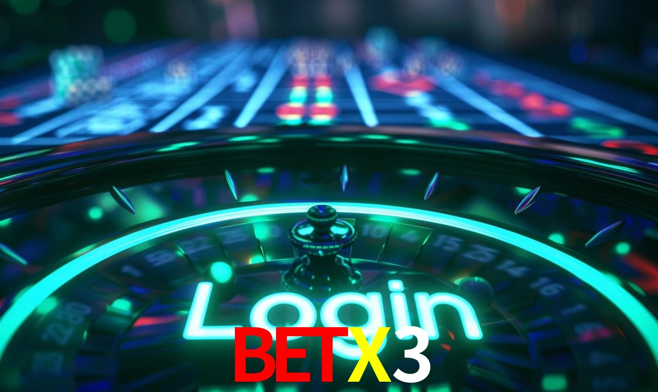 Estatísticas Crash Games BETX3