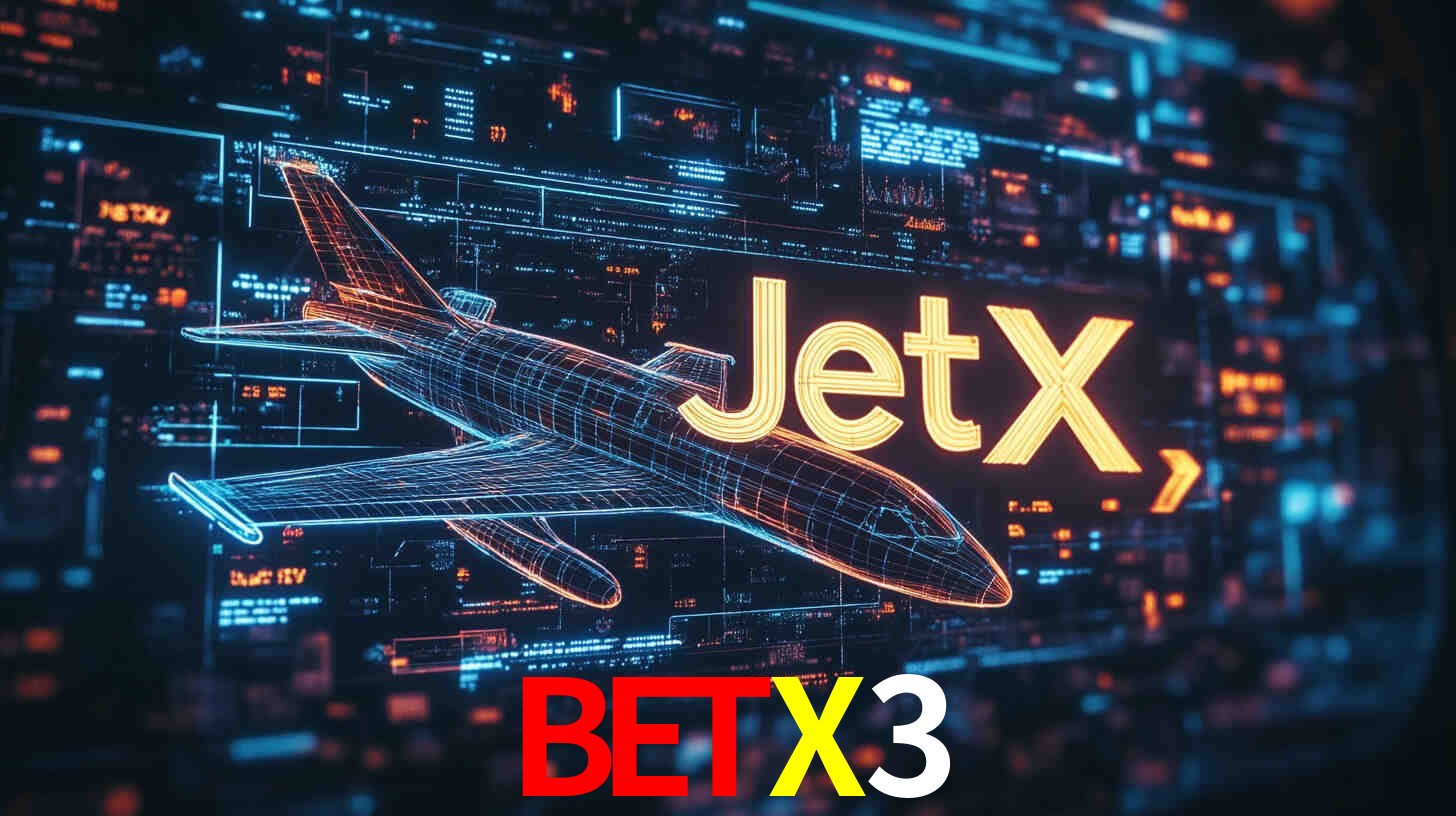 A Popularidade dos Caça-Níqueis no BETX3