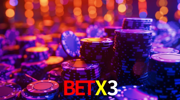 BETX3,BETX3.com