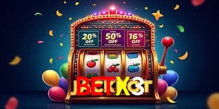 Sistemas de Segurança BETX3