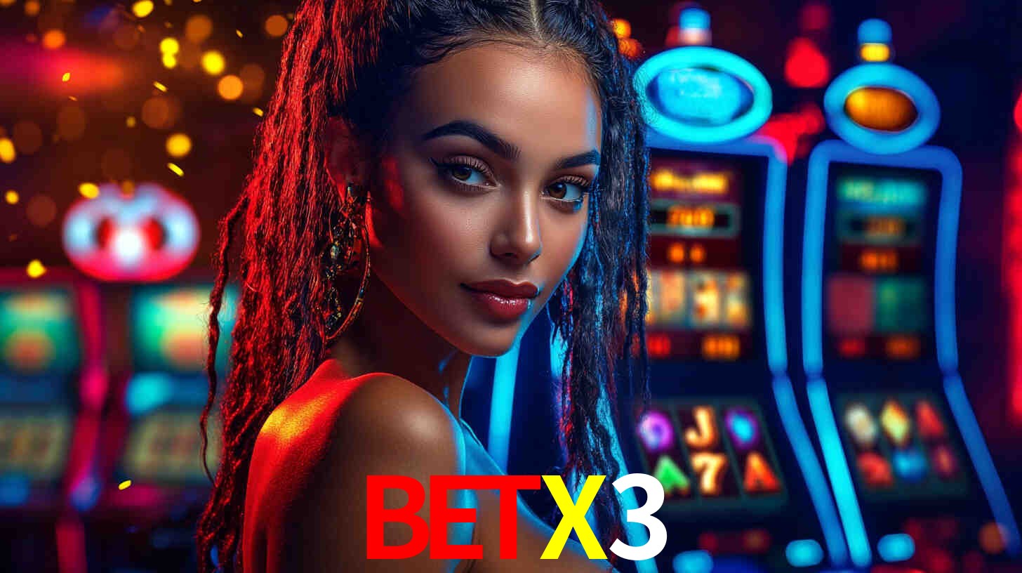 Descubra a Essência do BETX3: Nossa História e Compromissos