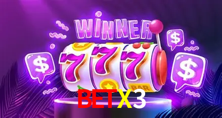 Exclusive Offers BETX3