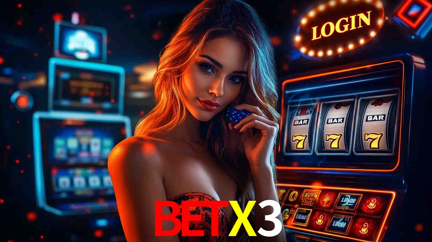BETX3