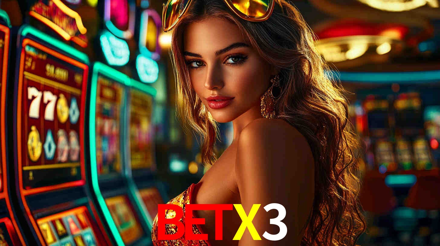 Instant EasyPaisa BETX3