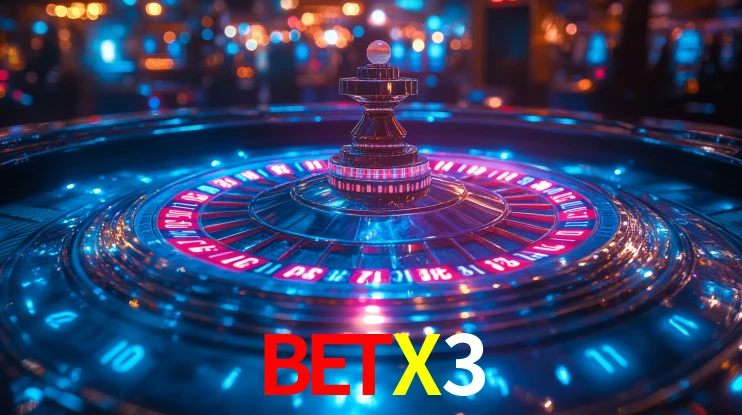 Experimente o Login Seguro Premium no BETX3