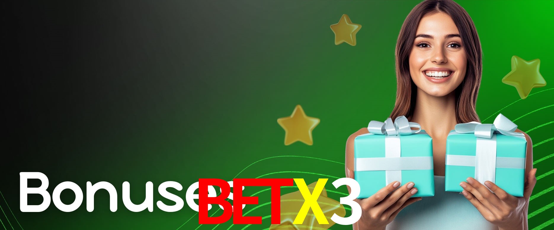 2FA Security BETX3