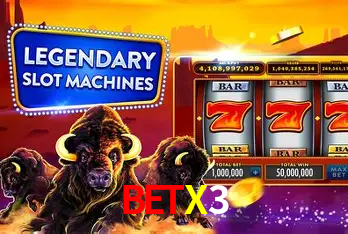 A Emoção da Loteria na BETX3: Uma Chance de Mudança de Vida