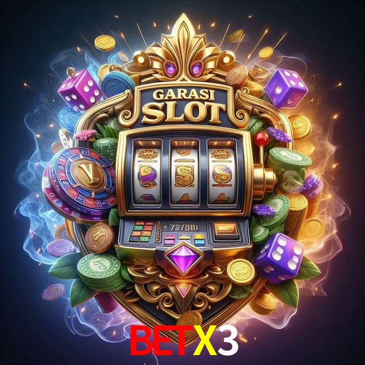 Benefícios da Conta BETX3