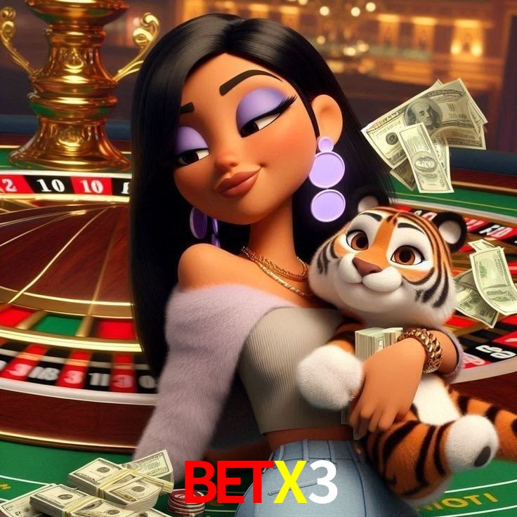 Crash Games Strategies BETX3