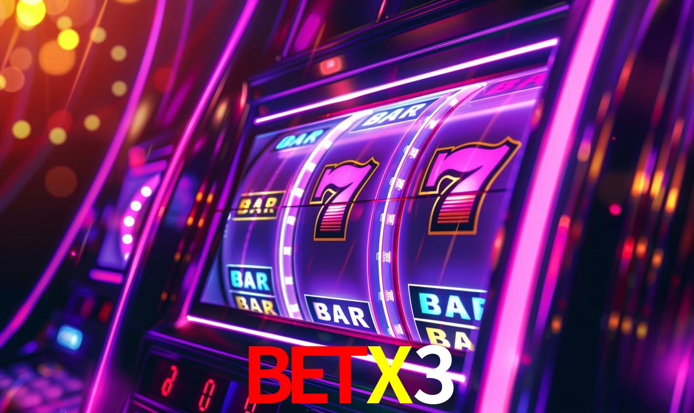 BETX3,BETX3.com