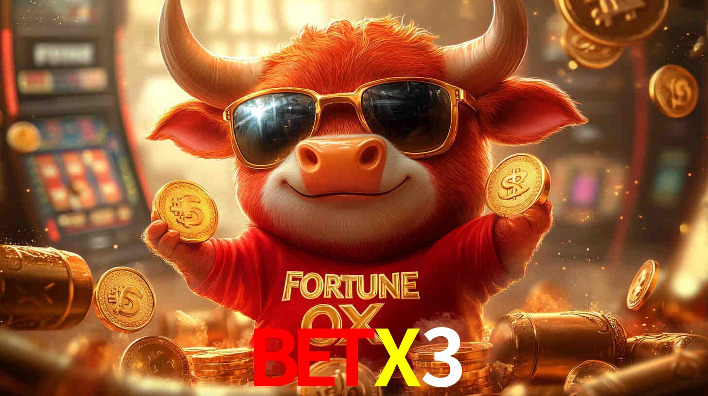 BETX3,BETX3.com