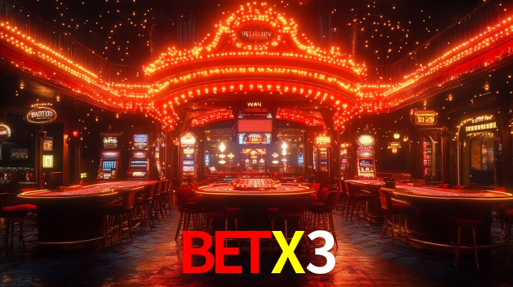 BETX3,BETX3.com