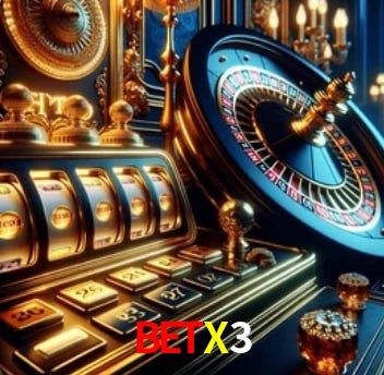 Casino VIP BETX3