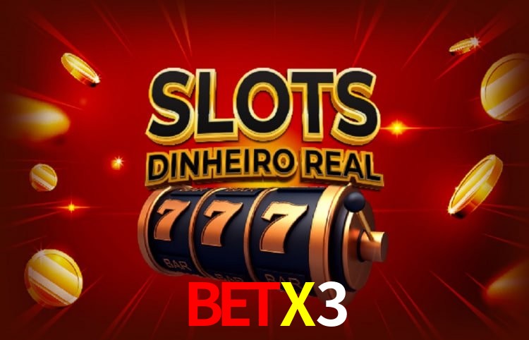 Ofertas Exclusivas BETX3