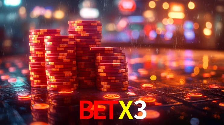 BETX3
