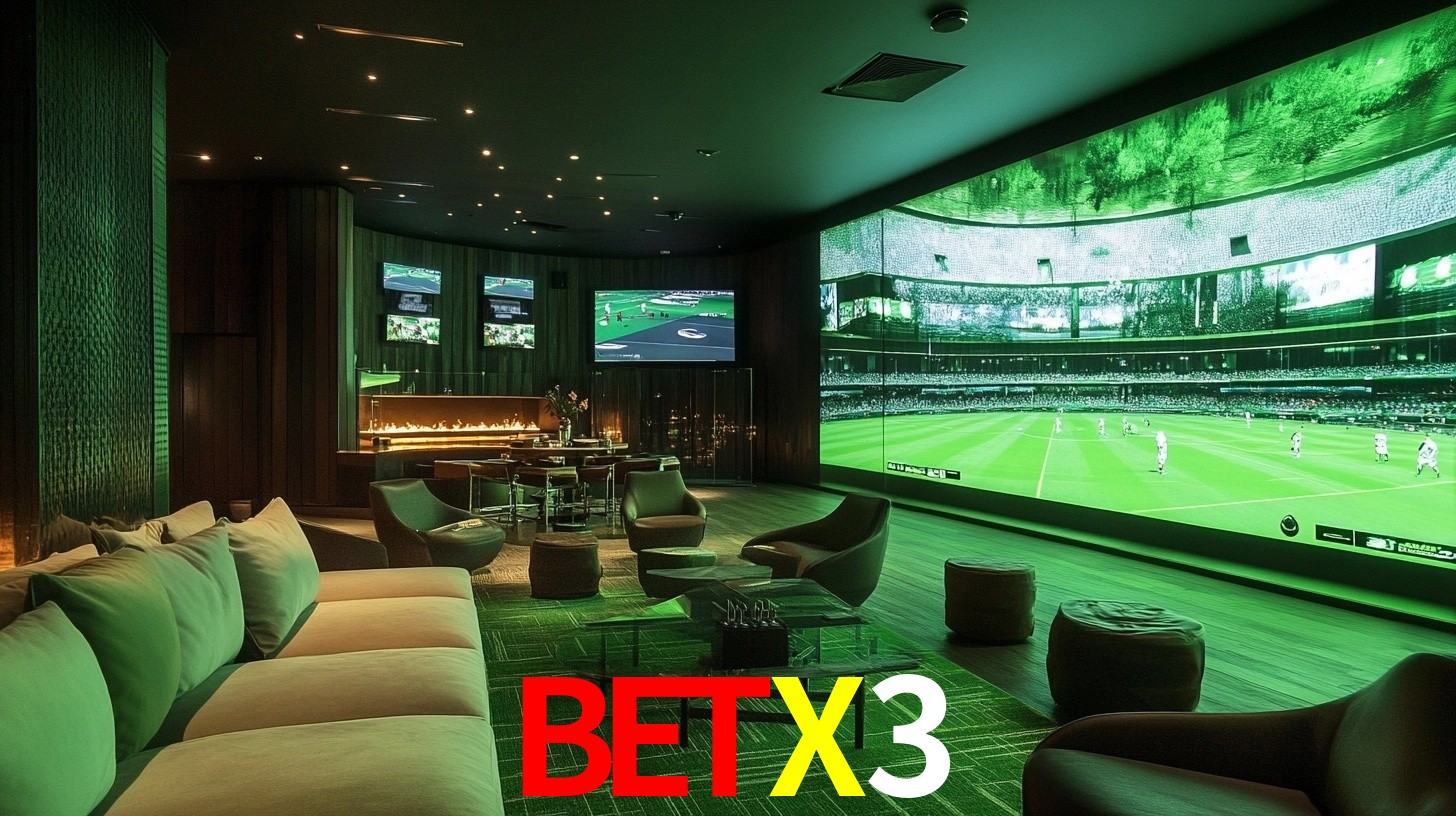 BETX3,BETX3.com