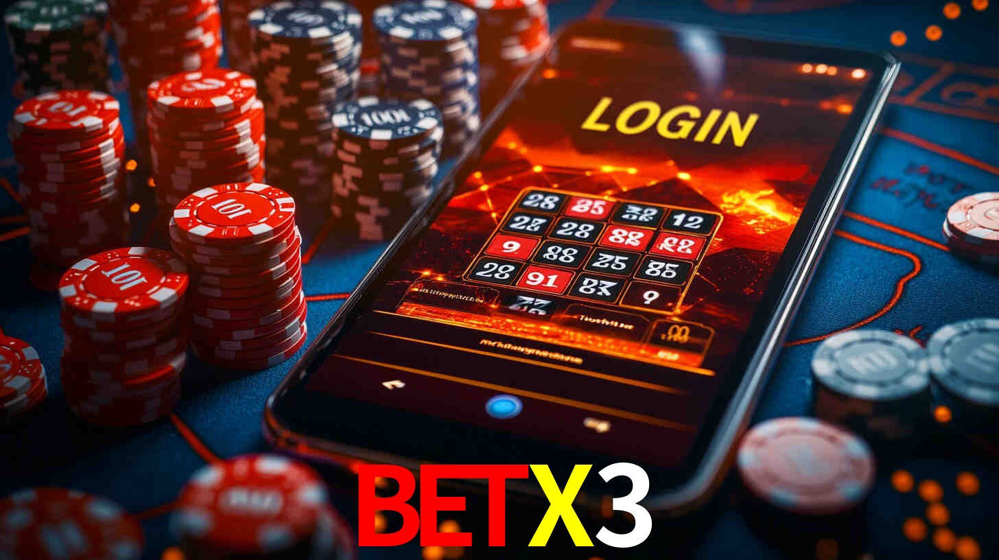 BETX3,BETX3.com