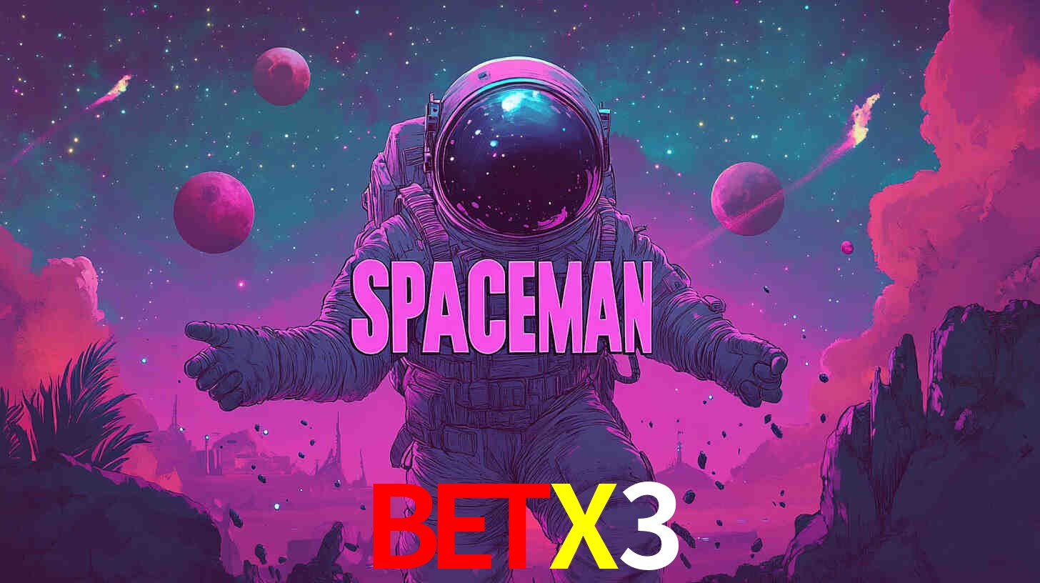 Descubra o Programa VIP da BETX3: Vantagens Exclusivas para Jogadores