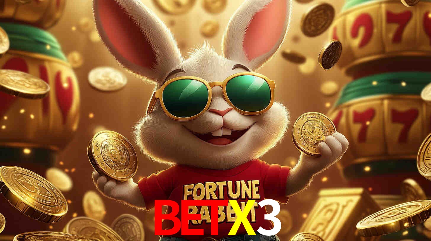 BETX3