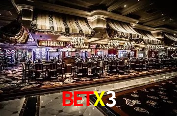 API Integration BETX3