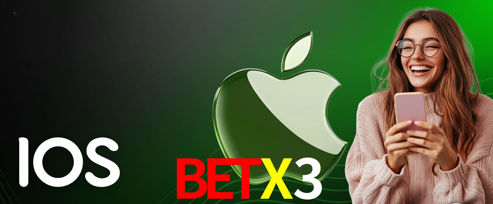 Quick Registration BETX3