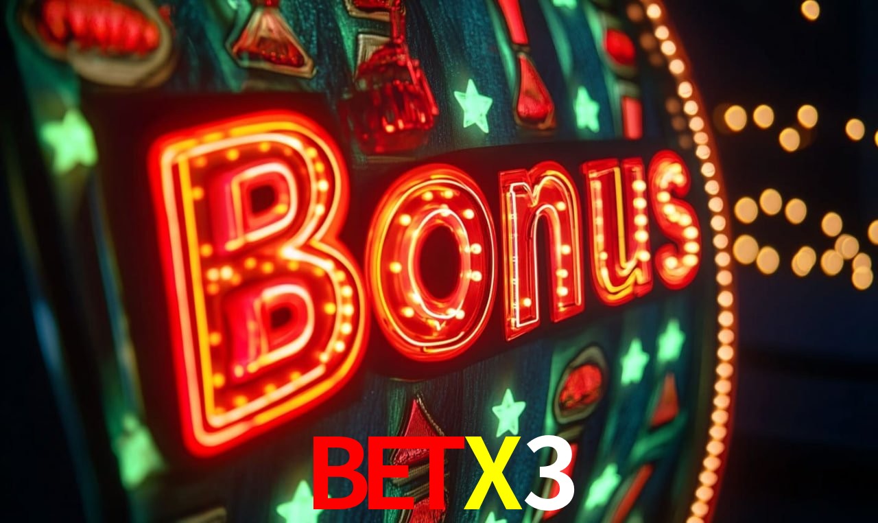 Interface Premium BETX3