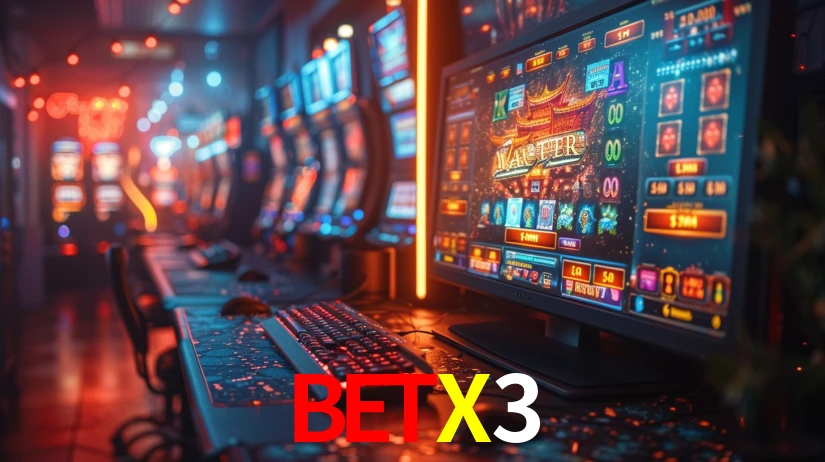 BETX3,BETX3.com