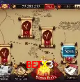 Seasonal Promotions BETX3