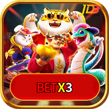 BETX3
