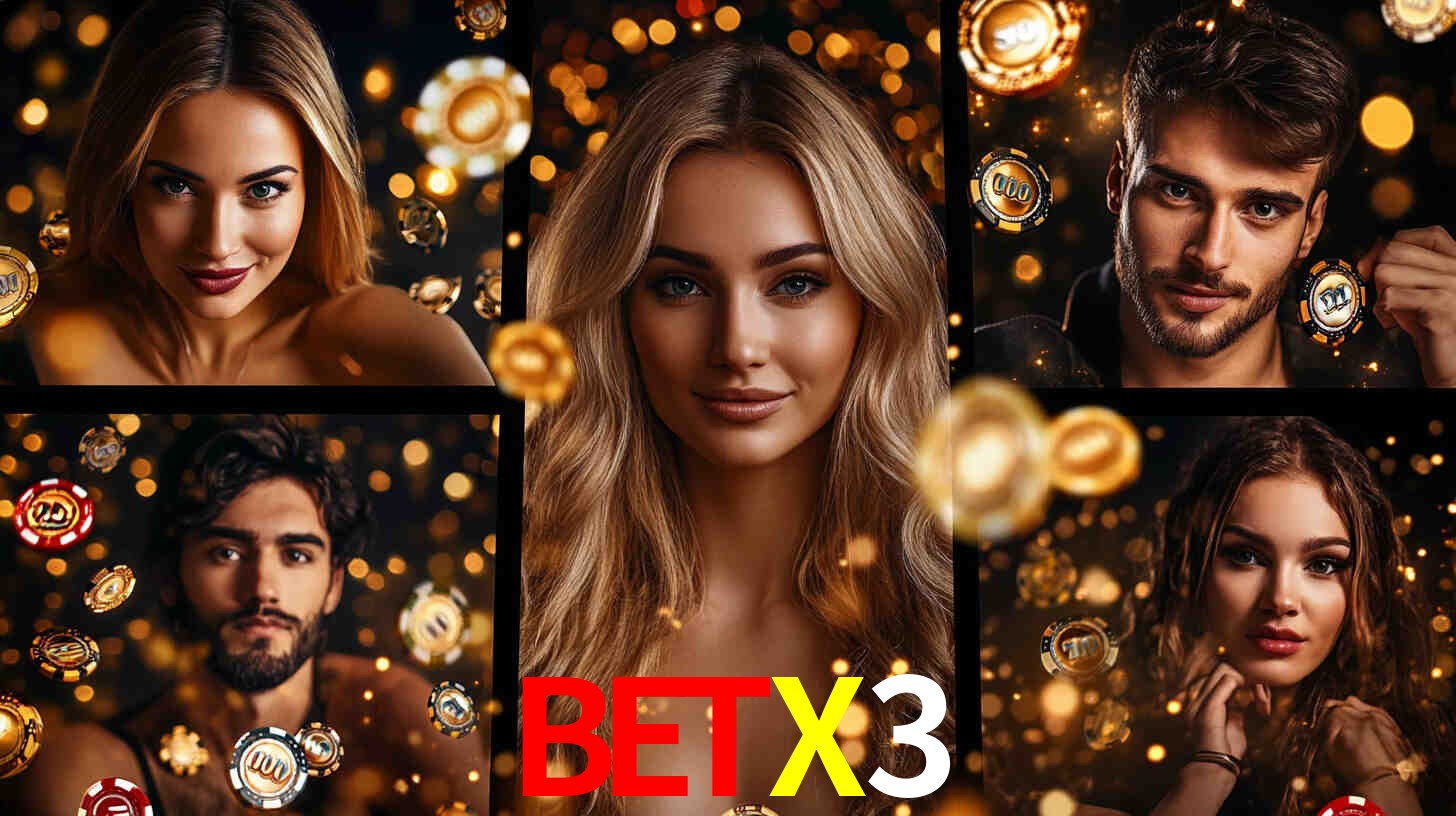 Promoções em Destaque - Bônus Especiais e Cashback