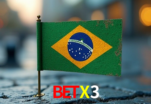Benefícios do Login BETX3 - Bônus e Vantagens Exclusivas