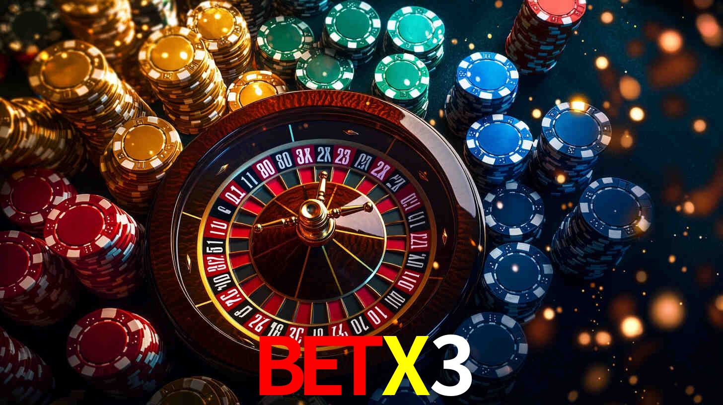 Recursos de Segurança da Plataforma - SSL, Firewall, Criptografia