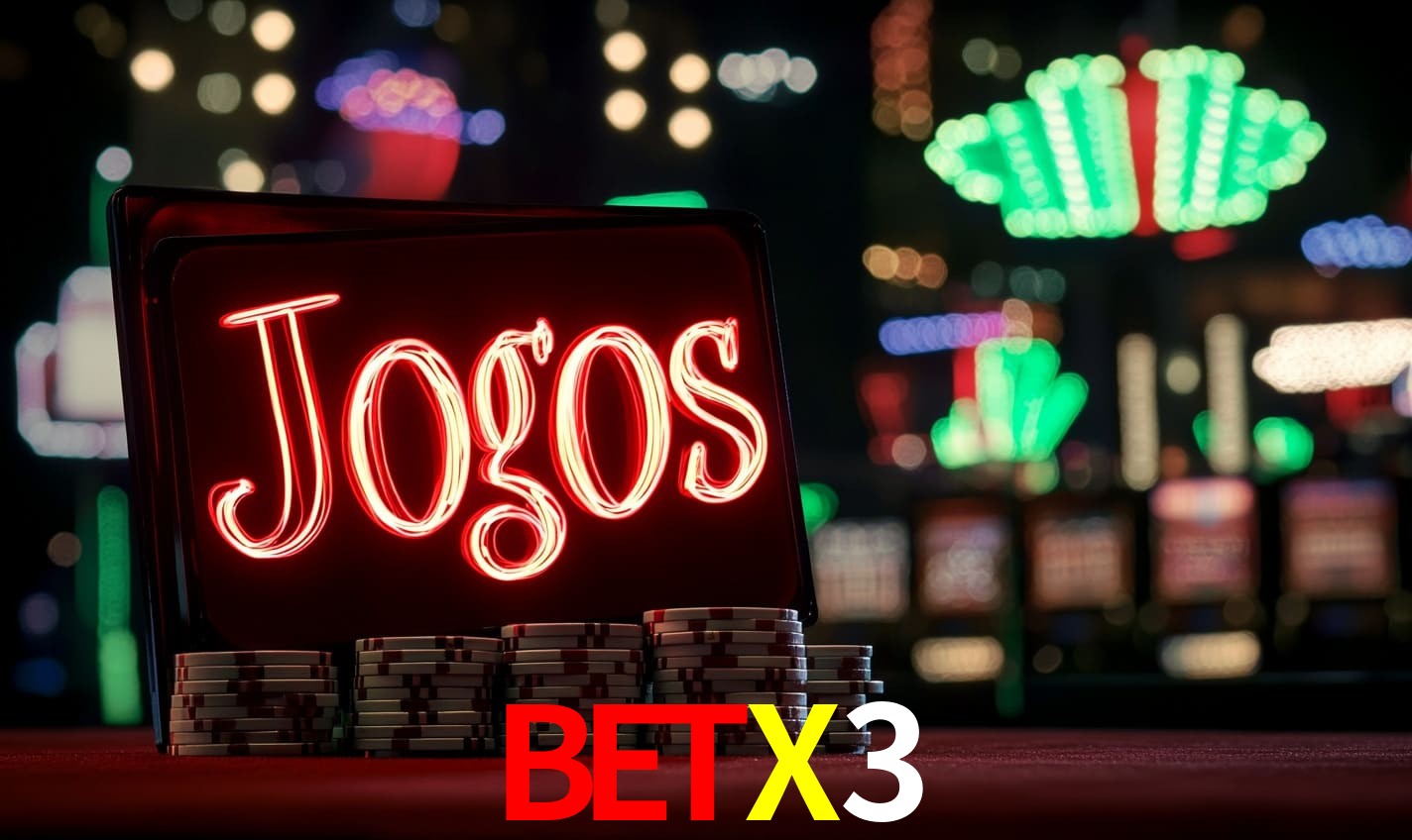 Coleção Premium de Slots BETX3 - NetEnt, Pragmatic Play, Evolution