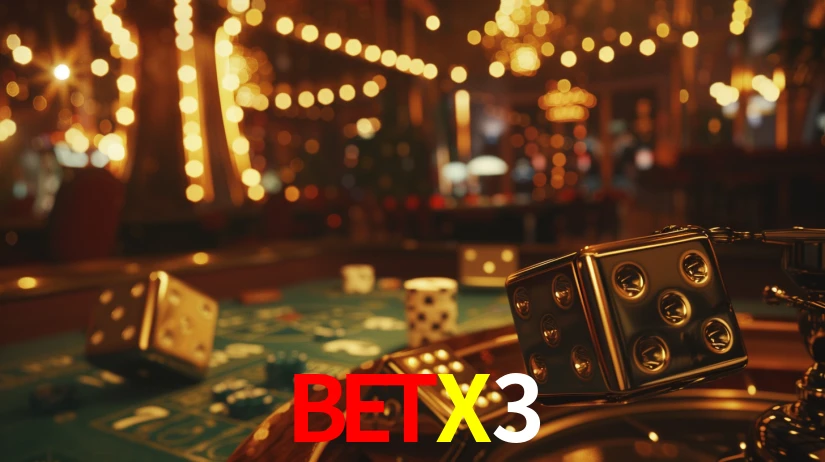 Sistema VIP Premium e Segurança Máxima - Bônus Exclusivos e Benefícios