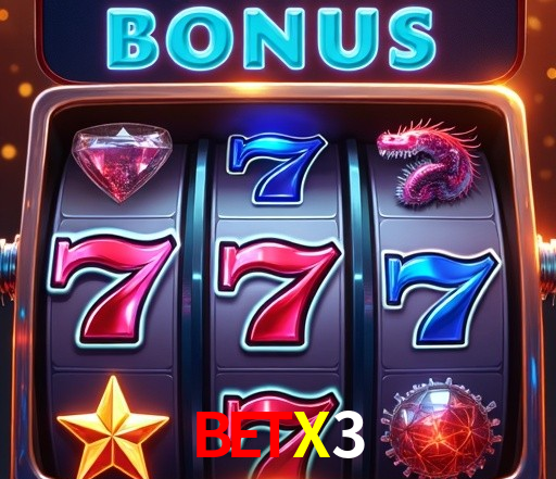 Programa VIP e Benefícios Exclusivos